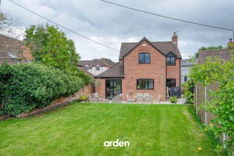 Property Image 17