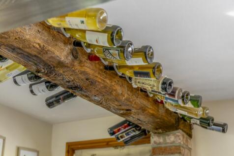 Manor Farm (Hogsthorpe)-52