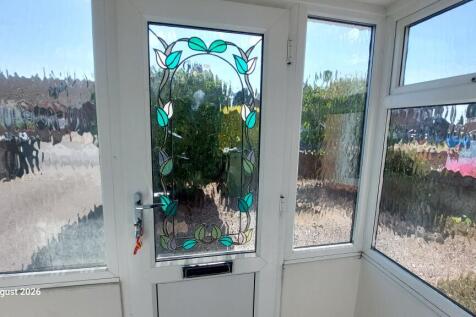 Suffield Way, King's Lynn, PE30 photo 3