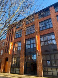 lower-brown-street-le1-5th-1045731