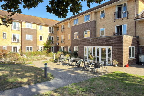 Property Image 18
