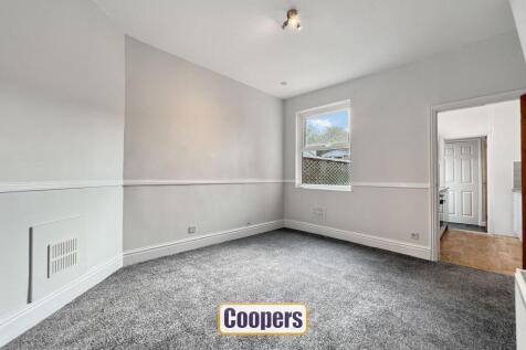 Kingsland Avenue, Coventry, CV5 photo 3