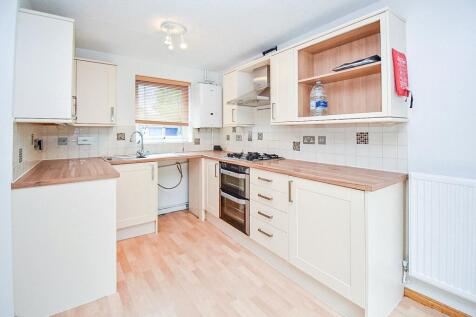 Orwell Drive, Didcot, Oxfordshire, OX11 photo 3