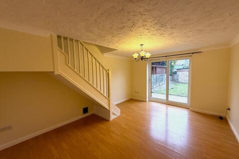 Yarrow Close, Thetford, Norfolk photo 2