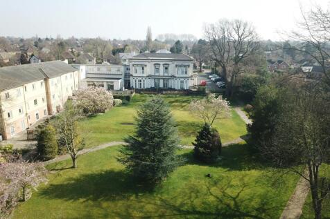 DJI_0818.JPG