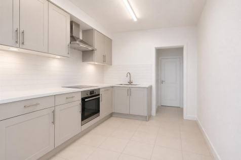 kitchen.png