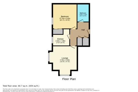 Property Image 17