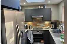 Brailsford Road, Fallowfield, Manchester, M14 photo 3