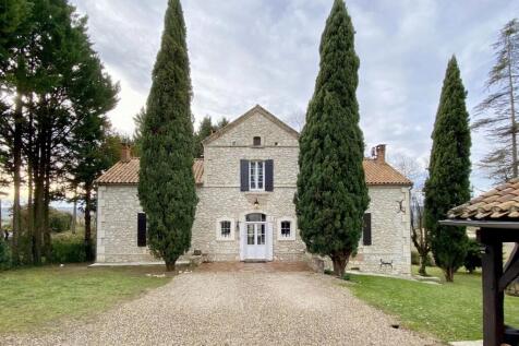 Property Image 1