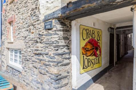 64fafe72ae0b3_Market House EXT-8