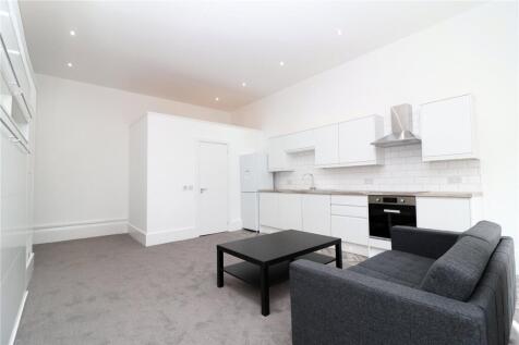 Victoria Crescent Road, Glasgow, G12 photo 3