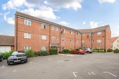 Click to visit Rightmove listing