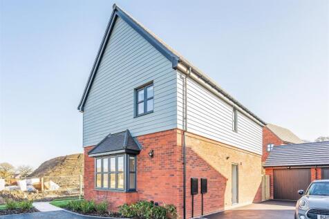 10 Whittle Drive-14_lo.jpg