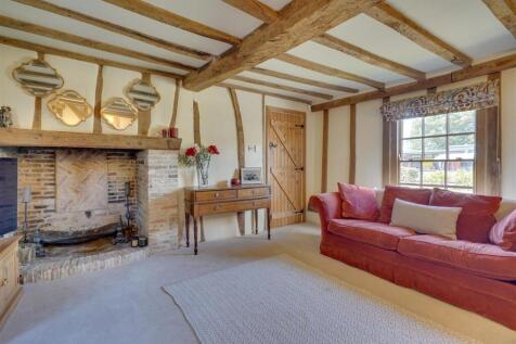 8 Isleham rd, Fordham--21.jpg