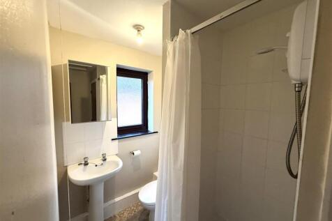 shower 1.jpeg