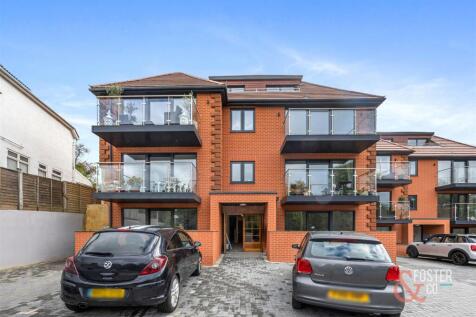 Goldstone Crescent, 57, flat 7-018.jpg