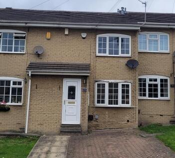 Brownhill Road, Batley photo 2