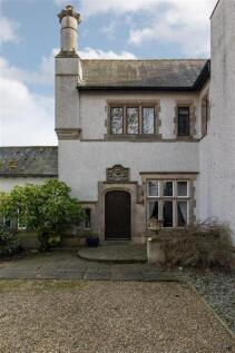 Highcliffe Manor External-7.jpg