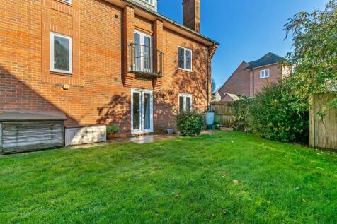 Property Image 8