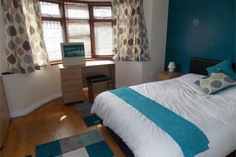 Room 4