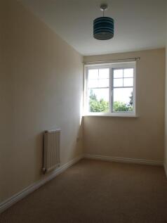 Bedroom two.jpg