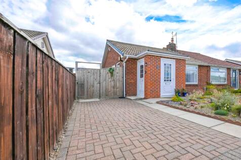 Castle Road EweMove Redcar-17