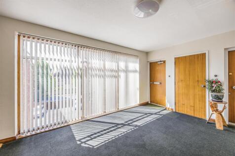 9 Longmead Court, Langstone-PorticoMarketing-Nexa-