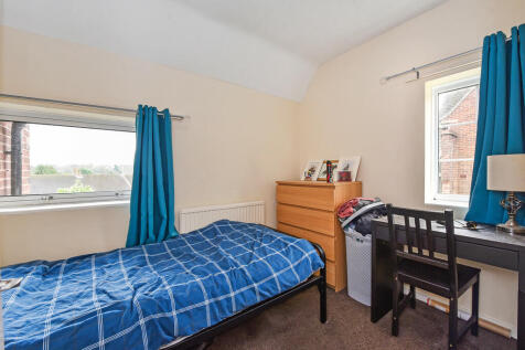 sketch_Ph9_562525...