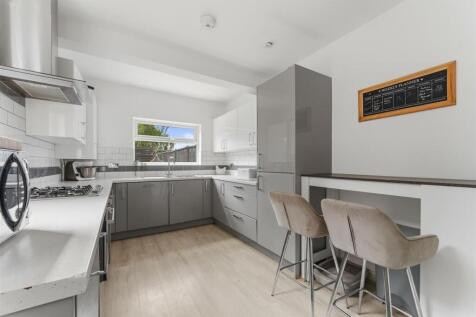 LondonRoad_05.jpg