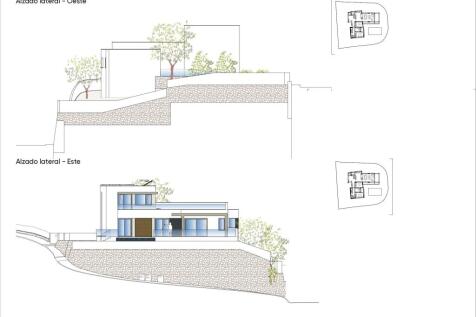 Property Image 68
