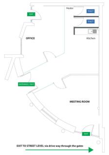 Rivoli Meeting Room Plan  Copy.jpg