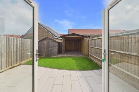 Property Image 15