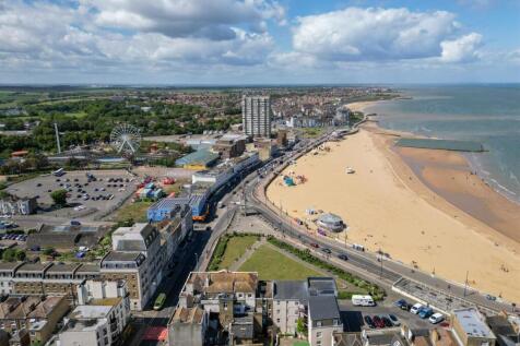 12-12a Marine Gardens5.jpg