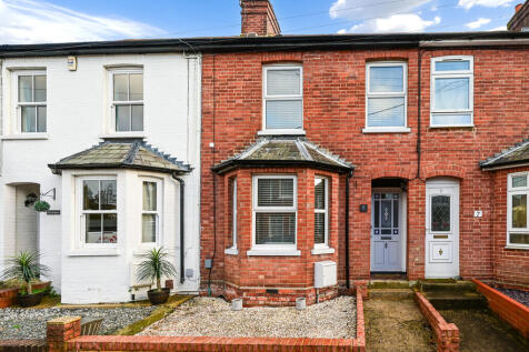 5 New Rd (9)