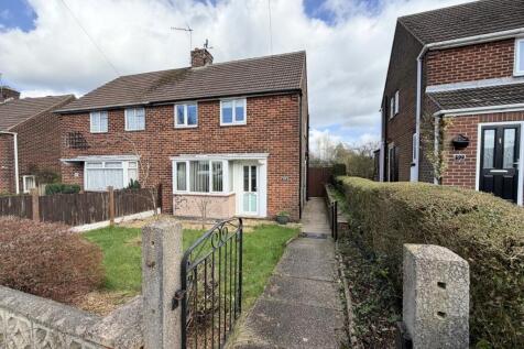 2 bedroom House for sale