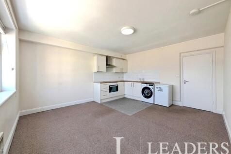 The Rows, Harlow, Essex, CM20 photo 3