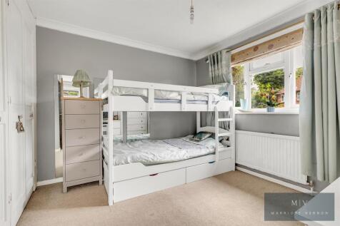 Nicholas Road 22 MV-12.jpg