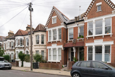 306438 - HELIX-ROAD-SW2-01.jpg