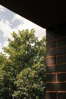 The Sidings Apt 16-17.jpg