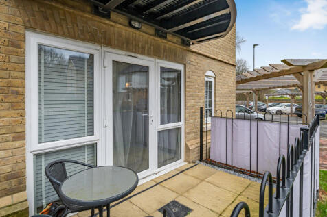 Property Image 11