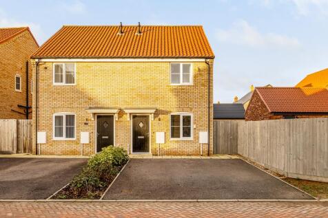19 Mulberry Drove (Holbeach)-7.jpg