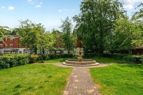 Communal gardens.jpg