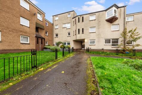 Glasgow, G31 - property photo