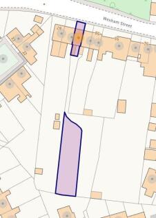 Plan 63 Wexham Street.jpg