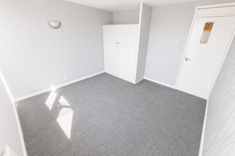 BEDROOM NEW.png