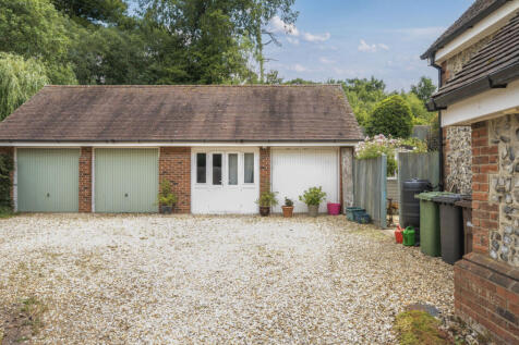 1317311-6-6866dd3...