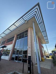 6,700 Daresbury