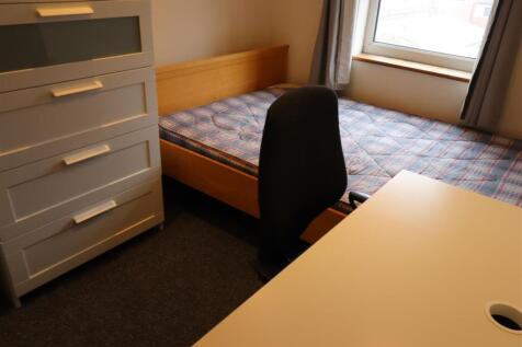 41a Oxford  (16).JPG