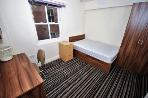 5 The George, George Street, Leamington Spa, Warwickshire photo 3