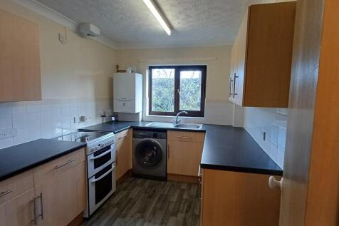 Glendenning Road, Norwich, Norfolk photo 3